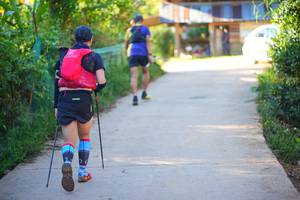 BIB: 
                            <button type="button" onclick="openModal(19334960)" class="btn btn-primary btn-sm float-right btn-popup" data-toggle="modal" data-target=".modal-high-quality">
                        <i class="fas fa-shopping-cart"></i> Add to Cart
                    </button>
                                            <button type="button" onclick="isThisMe(19334960, true)" class="btn btn-success btn-sm float-right btn-popup btn-isme hidden" data-toggle="tooltip" data-placement="bottom" title="นี่คือรูปของคุณใช่ไหม คลิกที่นี่เพื่อเอาเข้าอัลบั้ม">
                        <i class="fas fa-plus"></i> Add to album
                    </button>
                    <button type="button" onclick="isThisMe(19334960, false)" class="btn btn-warning btn-sm float-right btn-popup btn-isnotme hidden">
                        <i class="fas fa-ban"></i> Remove from album
                    </button>